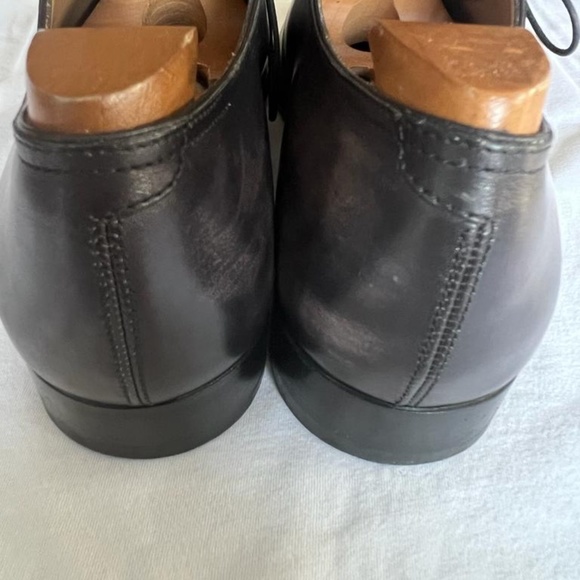 Loafers_&_Slip_Ons